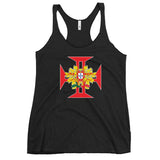 Women's Racerback Tank