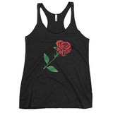 Women's Racerback Tank