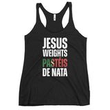 Women's Racerback Tank