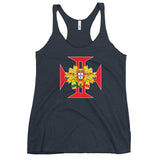 Women's Racerback Tank