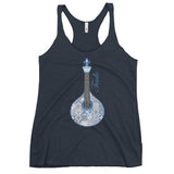 Women's Racerback Tank